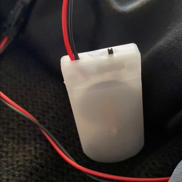 Ugly Christmas Sweater - Picture 4 of 5